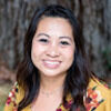 annepham432
